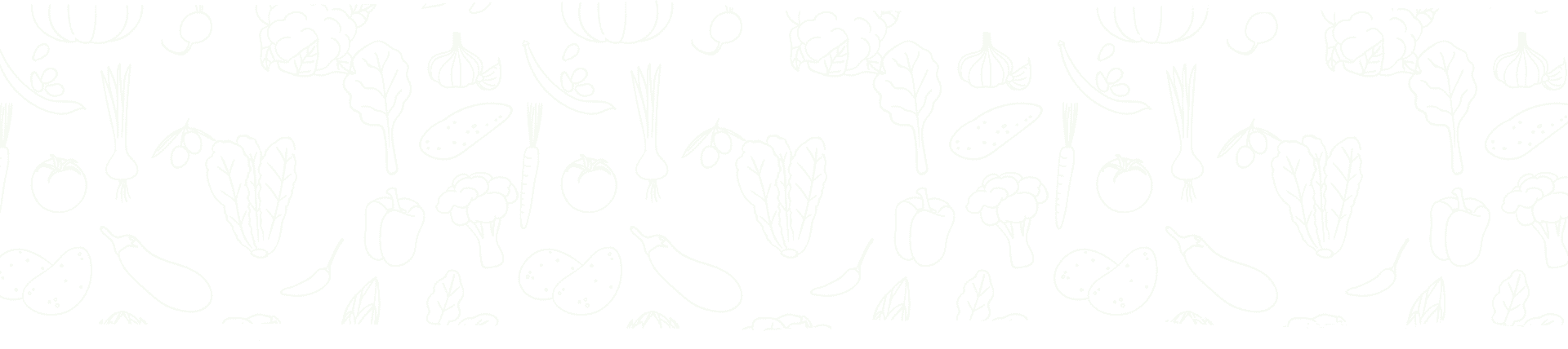 Footer background