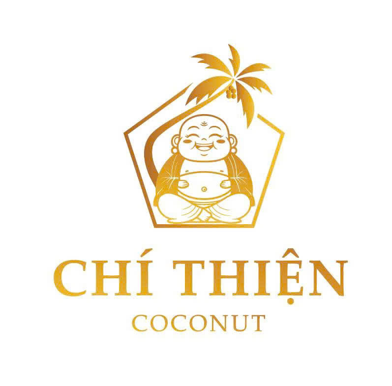 Chi Thien Logo